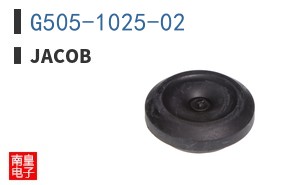 G505-1025-02