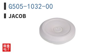 G505-1032-00
