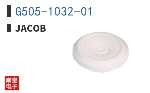G505-1032-01