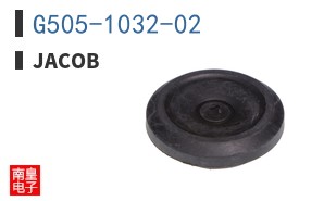 G505-1032-02