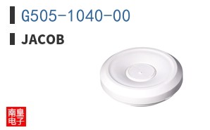 G505-1040-00