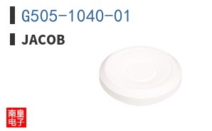 G505-1040-01