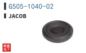 G505-1040-02
