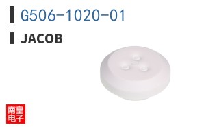 G506-1020-01