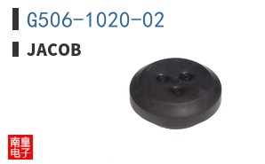 G506-1020-02