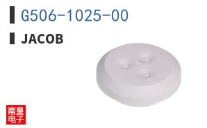 G506-1025-00