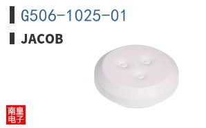 G506-1025-01