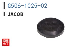 G506-1025-02