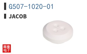 G507-1020-01