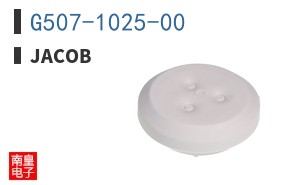 G507-1025-00