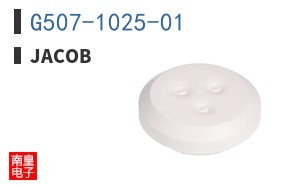 G507-1025-01