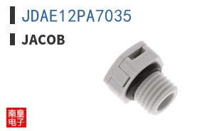 JDAE12PA7035