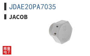 JDAE20PA7035