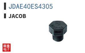 JDAE40ES4305