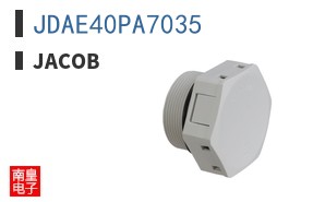 JDAE40PA7035