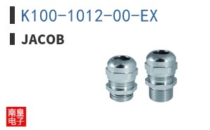 K100-1012-00-EX