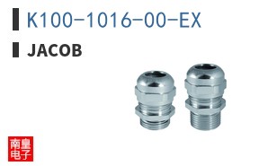 K100-1016-00-EX