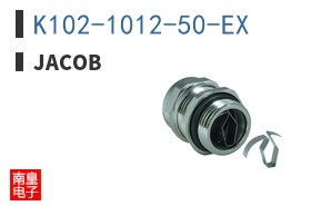 K102-1012-50-EX