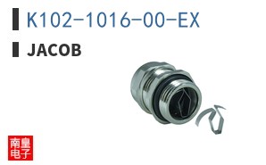 K102-1016-00-EX