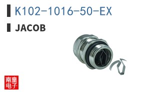 K102-1016-50-EX