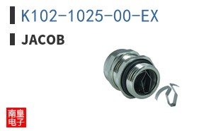 K102-1025-00-EX