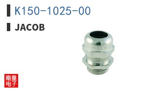 K150-1025-00