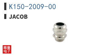 K150-2009-00