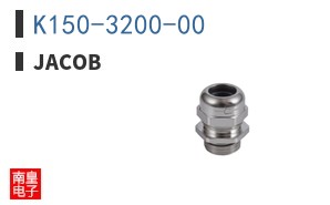 K150-3200-00