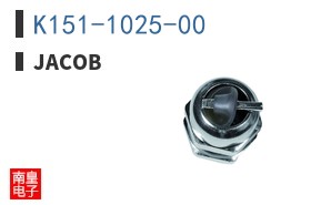 K151-1025-00
