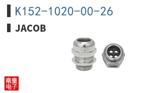 K152-1020-00-26