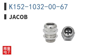 K152-1032-00-67