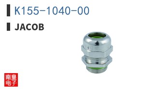 K155-1040-00