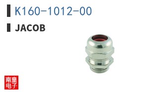 K160-1012-00