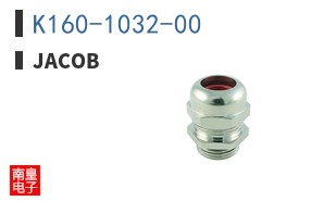 K160-1032-00