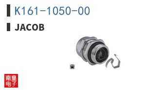 K161-1050-00