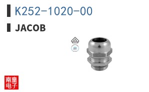 K252-1020-00