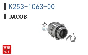 K253-1063-00