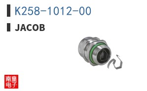 K258-1012-00