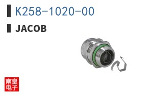 K258-1020-00
