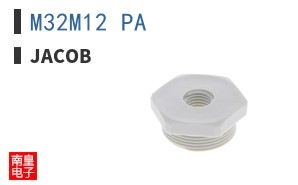 M32M12 PA