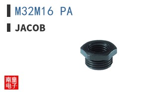 M32M16 PA