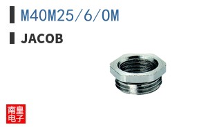 M40M25/6/OM