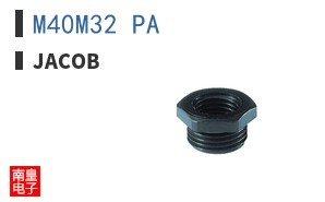 M40M32 PA