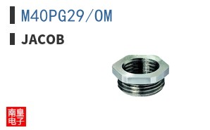 M40PG29/OM