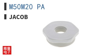 M50M20 PA