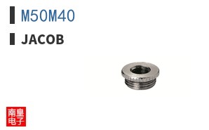 M50M40