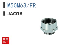 M50M63/FR