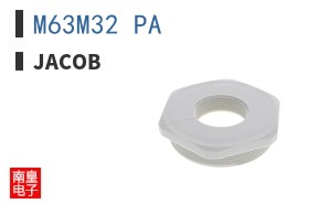 M63M32 PA