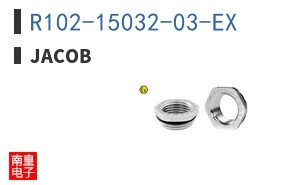 R102-15032-03-EX