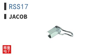 RSS17